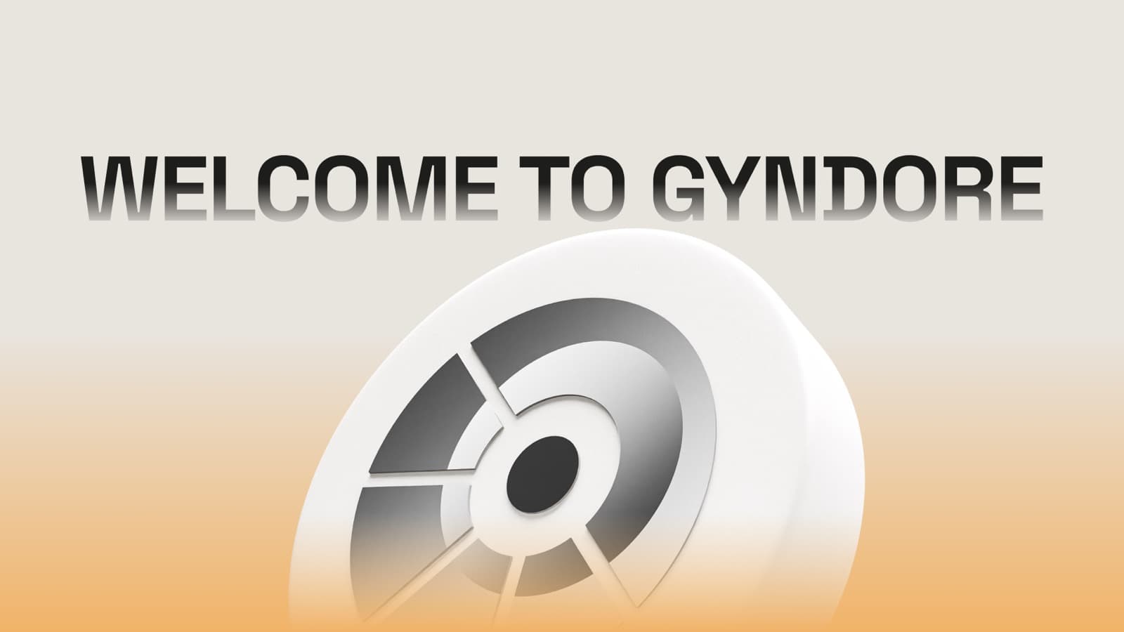 Welcome to Gyndore