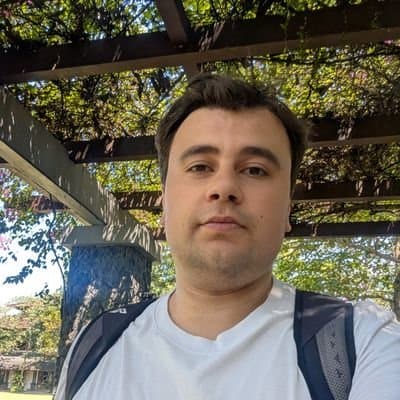 Jimmy, Developer