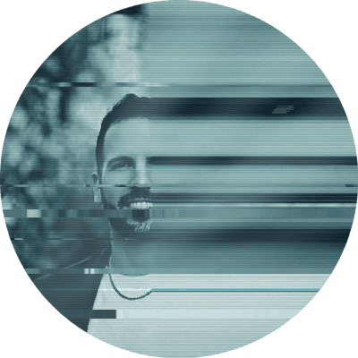 Roy, Advisor