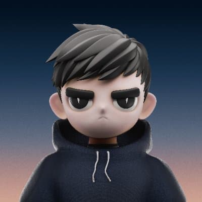 Gaston, Designer