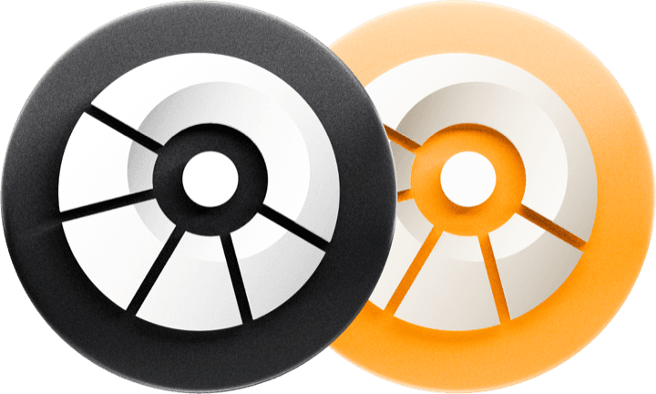 The GYND and bGYND tokens