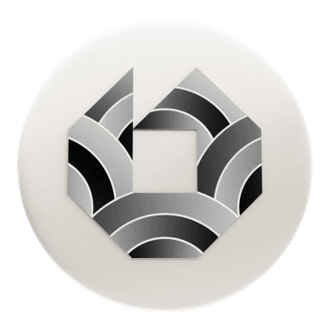 The gynUSD token